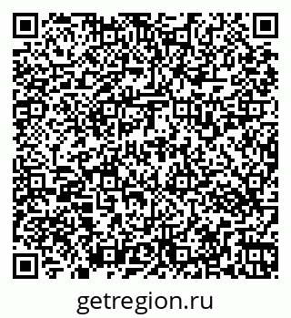 79269533183