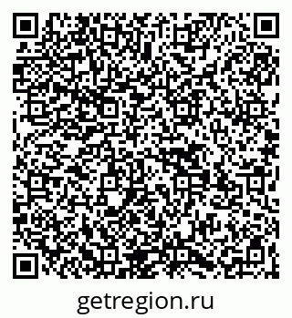 79269533186