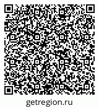 79269533188