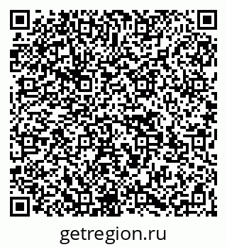 79269533190