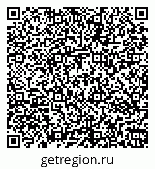 79269533191