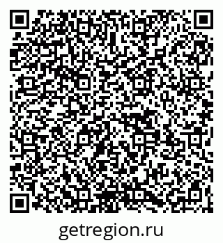 79269533194