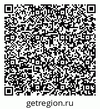 79269533197