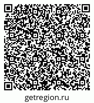 79269533198