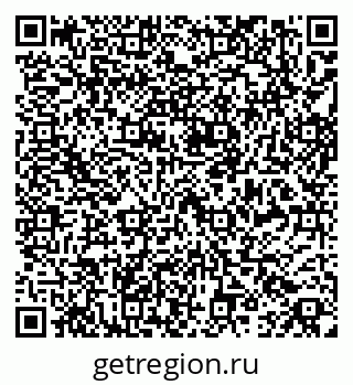 79269533199