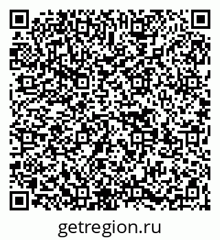 79269533201