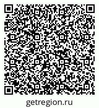 79269533202