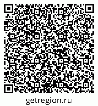 79269533203