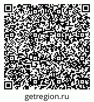 79269533204