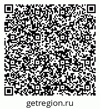 79269533205