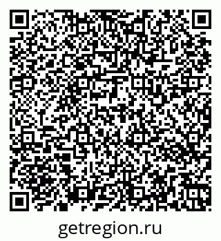 79269533206
