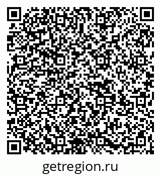 79269533208