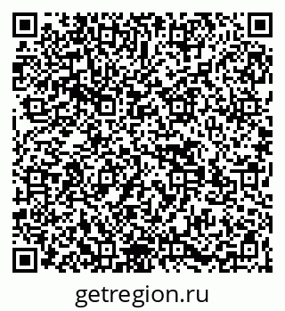 79269533209