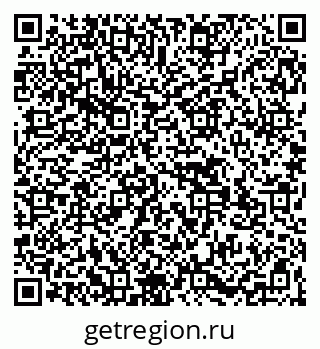 79269533212