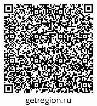 79269533213