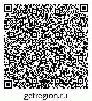 79269533217