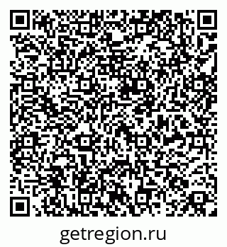 79269534193