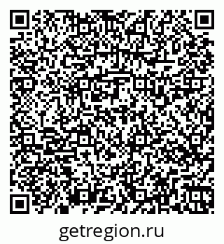 79269534200