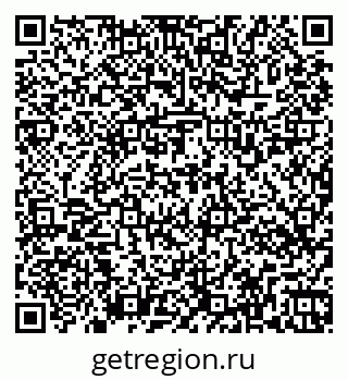 79269534208