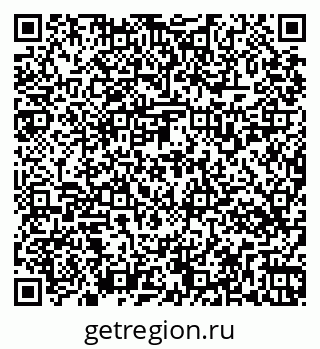 79269534333