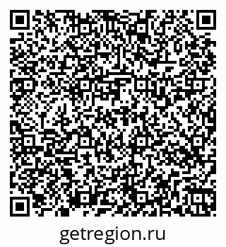 79269534335
