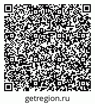 79269534365