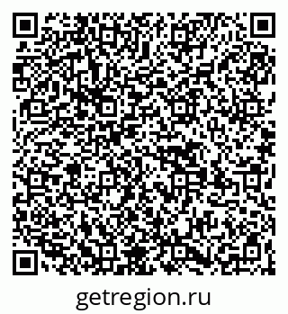 79269534386