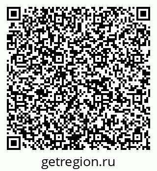 79269534398