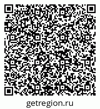 79269534399
