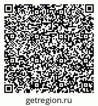 79269534421