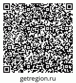 79269534422