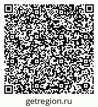 79269534423
