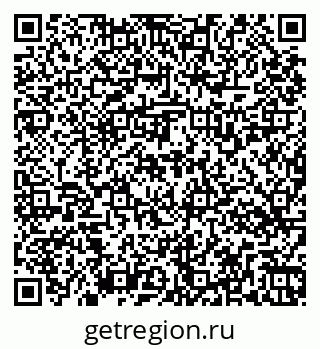 79269534424