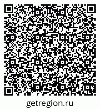 79269534425