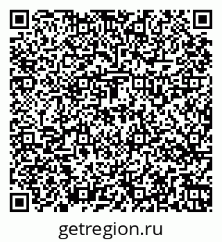 79269534426