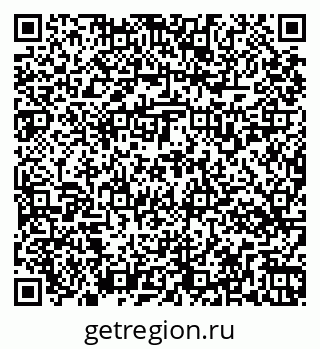 79269534427
