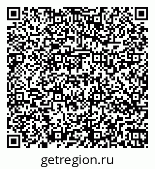 79269534430