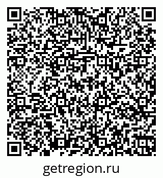 79269534431