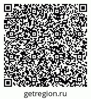 79269534433