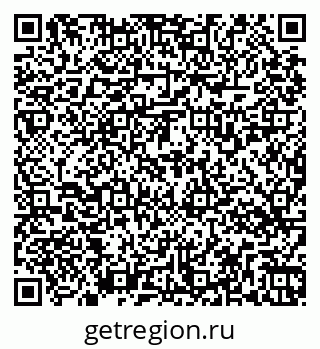 79269534434