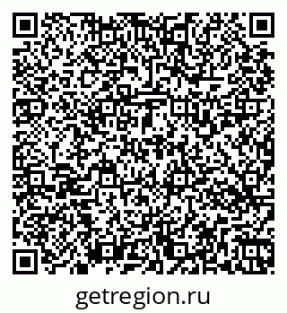 79269534435