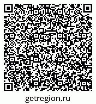 79269534436