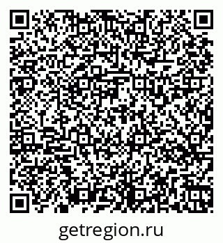 79269534437