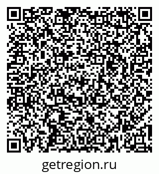 79269534438