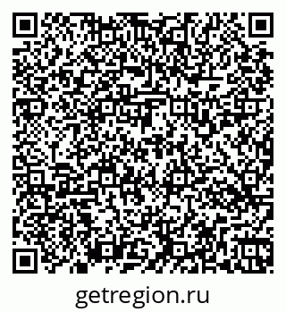 79269534439