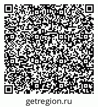 79269534440