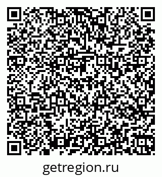 79269534441