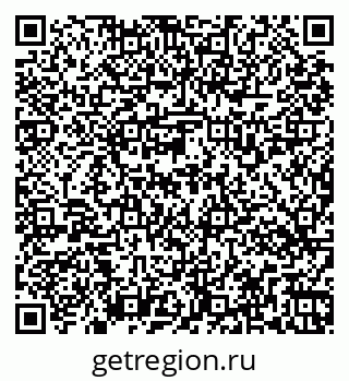 79269534442