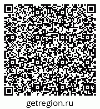 79269534444