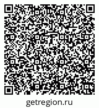 79269534446